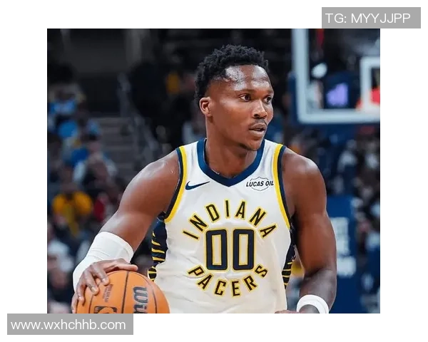 马瑟林双加时神勇上演关键时刻晃飞亚历山大上篮追平全场沸腾