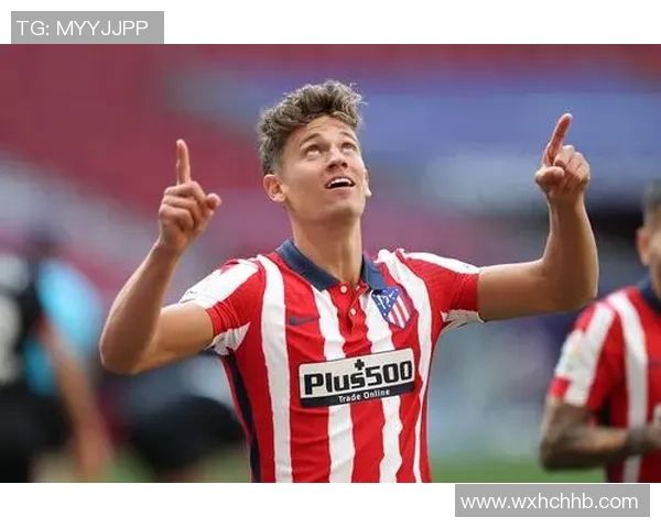 略伦特：马竞当前面临专注力问题仍需克服困难