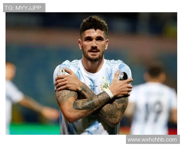 梅西携手苏亚雷斯德保罗领衔迈阿密大战纳什维尔季后赛首发公布