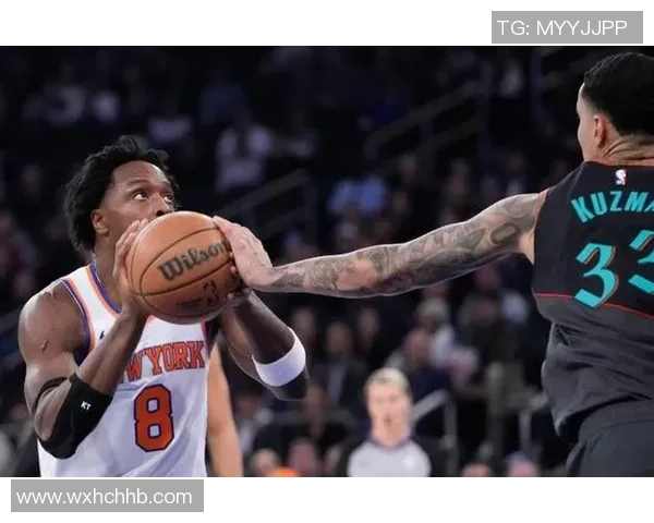 猛龙裁掉锋线朱利安里斯聚焦安吉尔里斯弟弟未来去向引热议