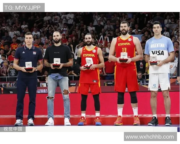 萨维尼奥伤愈回归后展现良好状态 持续发挥有望入选世界杯阵容