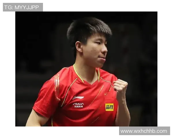 文森特首节手感炙热三分如雨轰下18分率队狂飙打出我要打十个气势