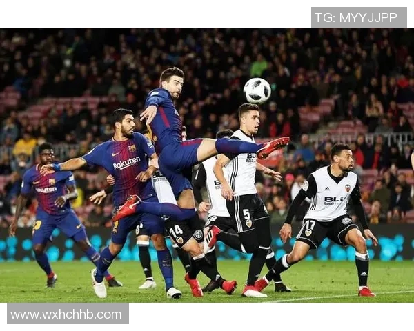 西甲焦点战：毕尔巴鄂主场难克敌手 皇马客场稳胜全取三分