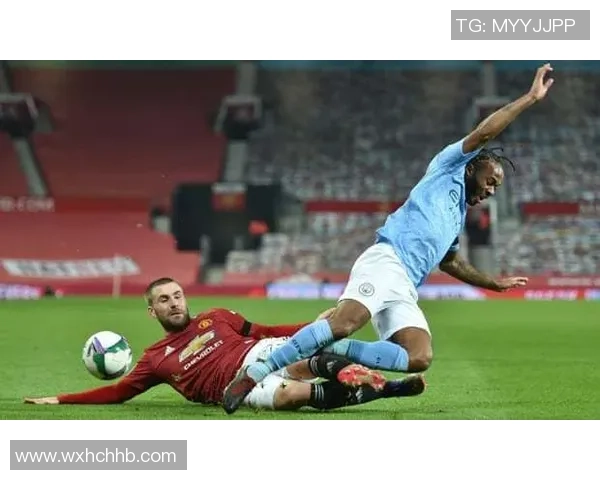 相马勇纪劲射破门被判越位在先进球无效球队错失扩大比分良机